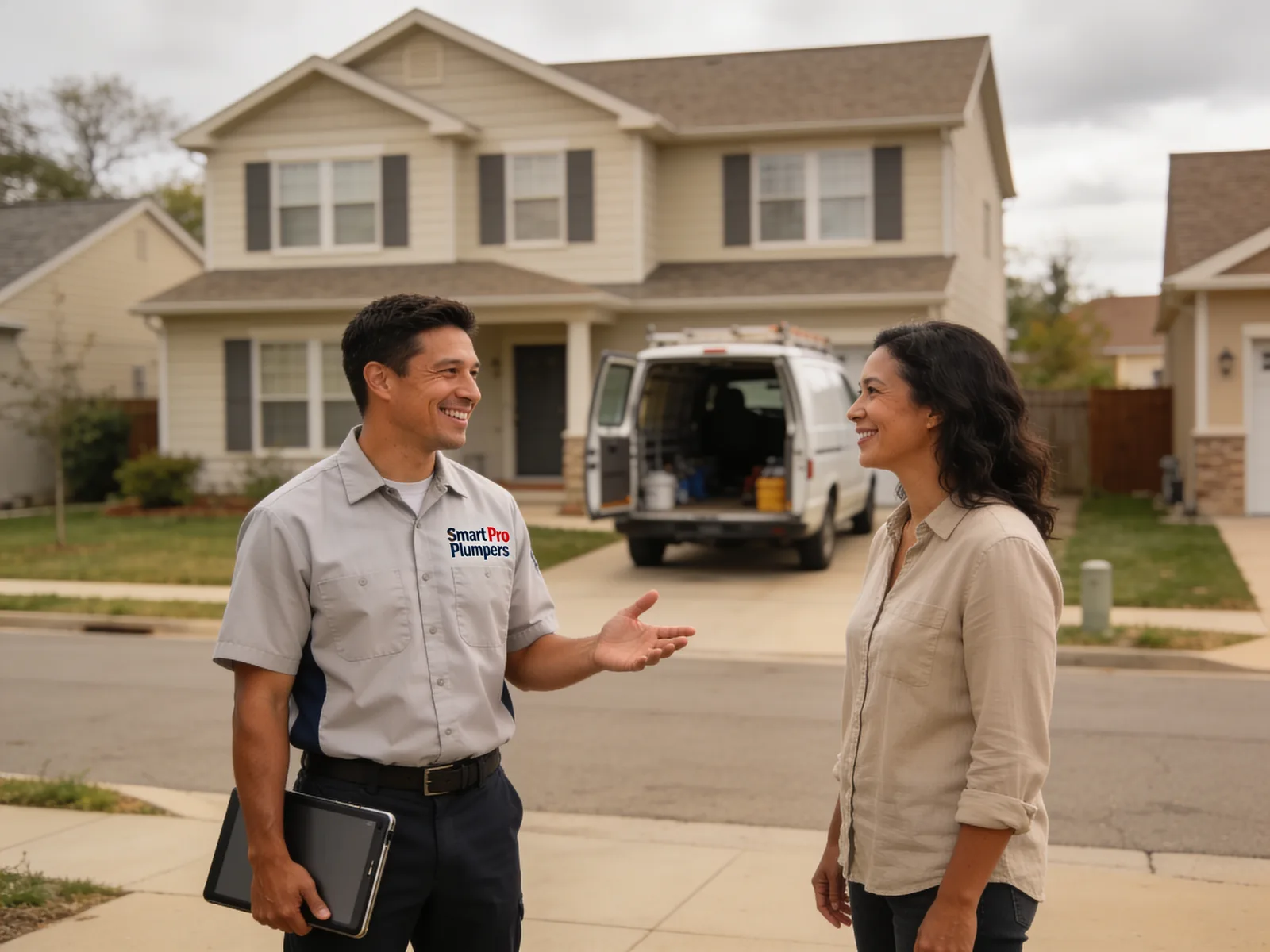Water Heater Repair Lares, PR FAQs